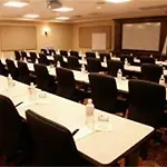 Normandy Farm Hotel & Conference Center 