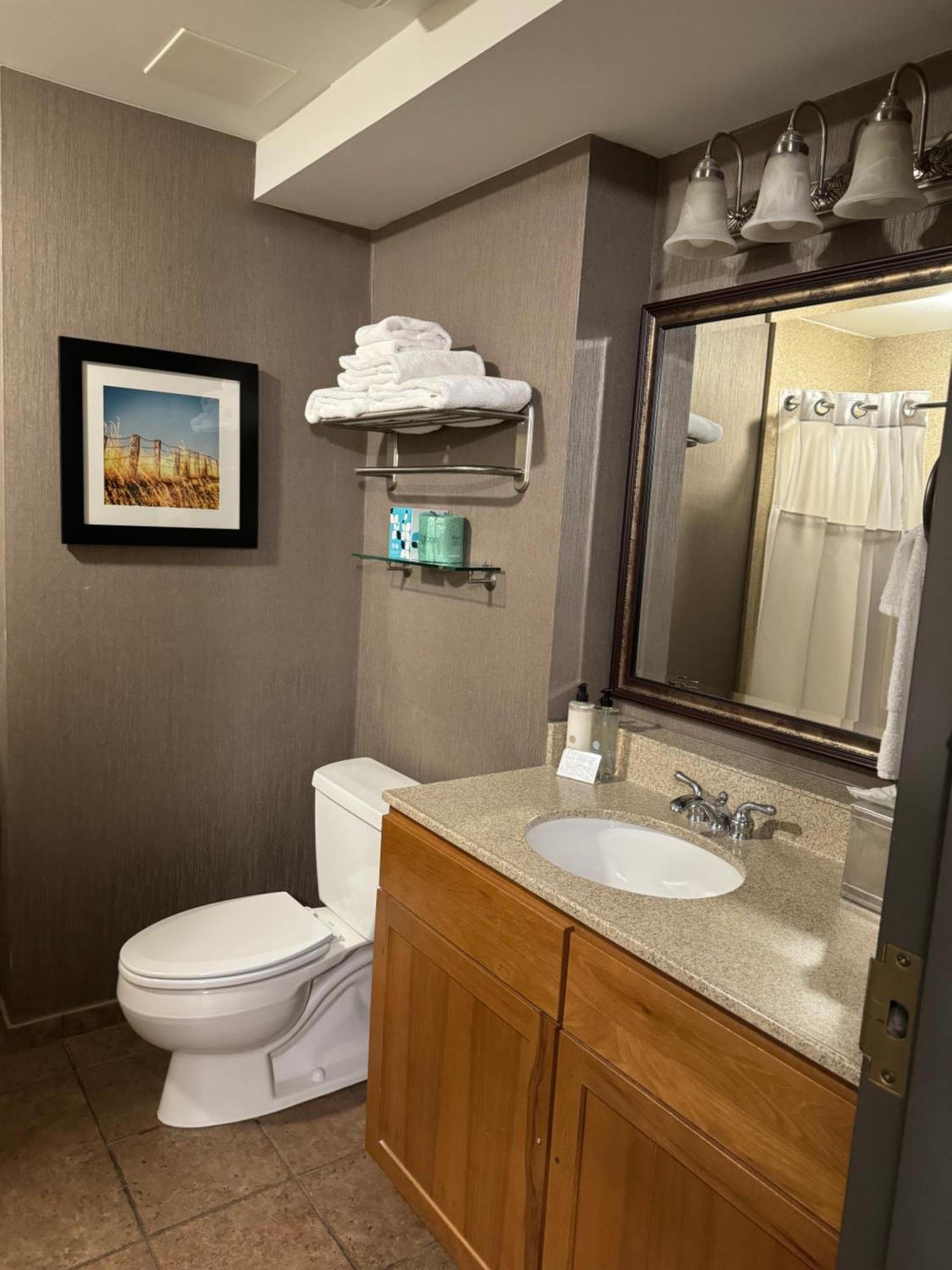 Normandy Farm & Conference Center Hotel Blue Bell